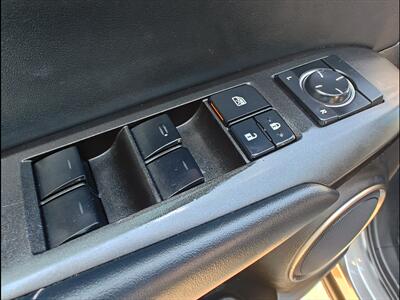 2015 Lexus NX 300H 300h   - Photo 29 - Woodstock, GA 30188
