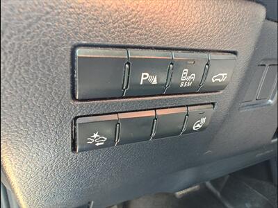2015 Lexus NX 300H 300h   - Photo 31 - Woodstock, GA 30188
