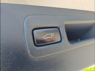 2015 Lexus NX 300H 300h   - Photo 35 - Woodstock, GA 30188