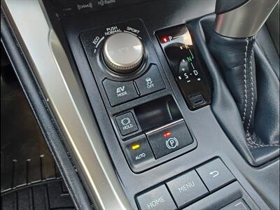 2015 Lexus NX 300H 300h   - Photo 22 - Woodstock, GA 30188