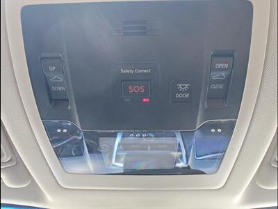 2015 Lexus NX 300H 300h   - Photo 24 - Woodstock, GA 30188