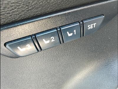 2015 Lexus NX 300H 300h   - Photo 30 - Woodstock, GA 30188