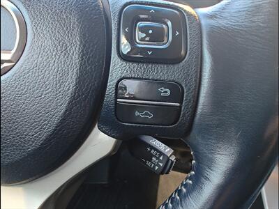 2015 Lexus NX 300H 300h   - Photo 27 - Woodstock, GA 30188