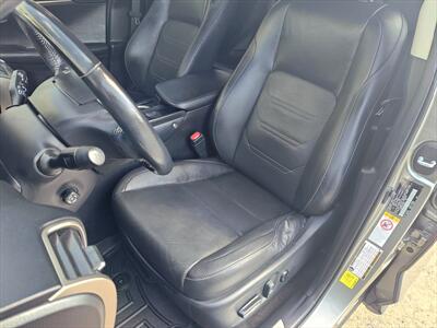 2015 Lexus NX 300H 300h   - Photo 12 - Woodstock, GA 30188