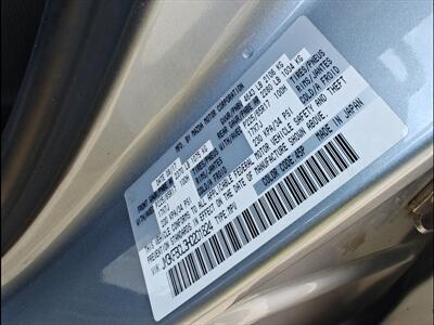 2017 Mazda CX-5 Touring   - Photo 41 - Woodstock, GA 30188