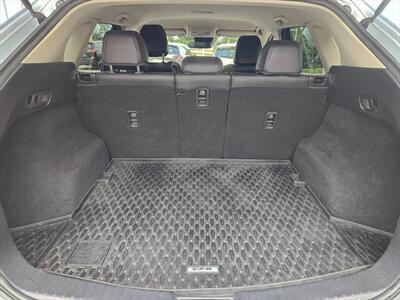 2017 Mazda CX-5 Touring   - Photo 38 - Woodstock, GA 30188