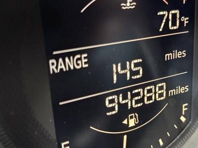 2017 Mazda CX-5 Touring   - Photo 39 - Woodstock, GA 30188