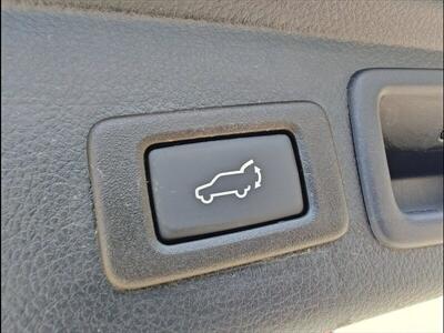 2017 Subaru Forester 2.5i Premium   - Photo 38 - Woodstock, GA 30188