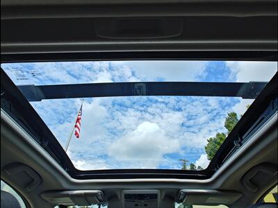 2017 Subaru Forester 2.5i Premium   - Photo 31 - Woodstock, GA 30188