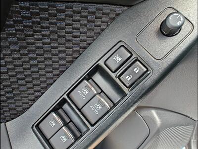 2017 Subaru Forester 2.5i Premium   - Photo 33 - Woodstock, GA 30188