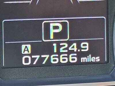 2017 Subaru Forester 2.5i Premium   - Photo 39 - Woodstock, GA 30188