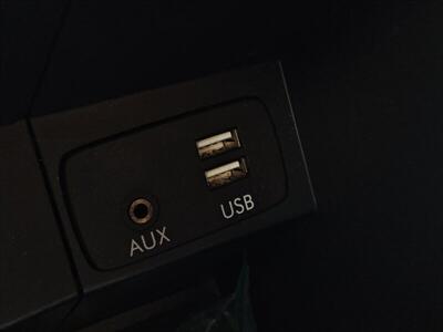 2017 Subaru Forester 2.5i Premium   - Photo 28 - Woodstock, GA 30188