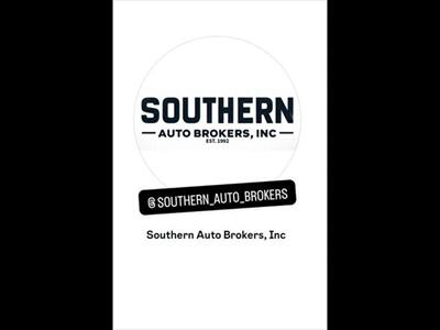 2017 Subaru Forester 2.5i Premium   - Photo 43 - Woodstock, GA 30188
