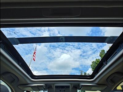 2017 Subaru Forester 2.5i Premium   - Photo 31 - Woodstock, GA 30188