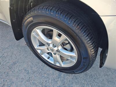 2011 Toyota RAV4   - Photo 9 - Woodstock, GA 30188