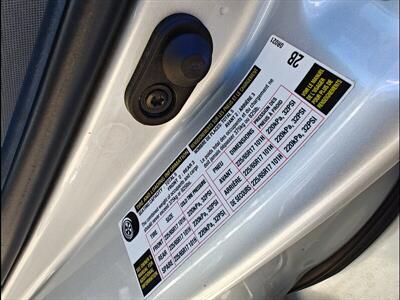 2011 Toyota RAV4   - Photo 33 - Woodstock, GA 30188