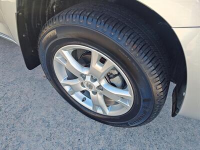 2011 Toyota RAV4   - Photo 9 - Woodstock, GA 30188