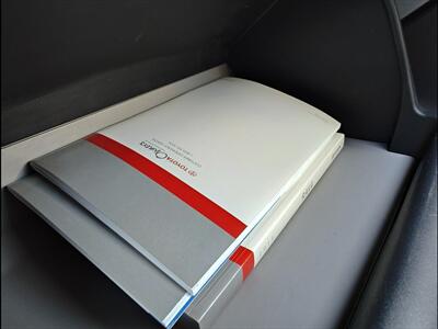 2011 Toyota RAV4   - Photo 27 - Woodstock, GA 30188