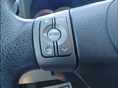 2011 Toyota RAV4   - Photo 25 - Woodstock, GA 30188