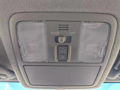 2011 Toyota RAV4   - Photo 28 - Woodstock, GA 30188