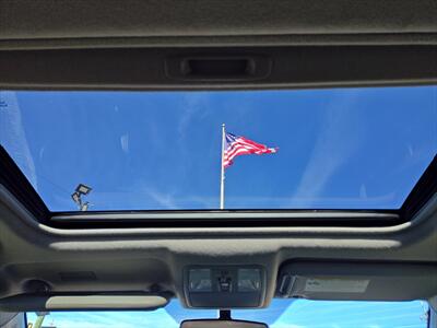 2011 Toyota RAV4   - Photo 24 - Woodstock, GA 30188