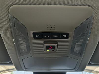 2020 Toyota RAV4 LE - Photo 27 - Woodstock, GA 30188