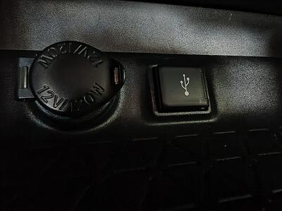 2020 Toyota RAV4 LE - Photo 24 - Woodstock, GA 30188