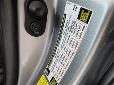 2020 Toyota RAV4 LE - Photo 34 - Woodstock, GA 30188