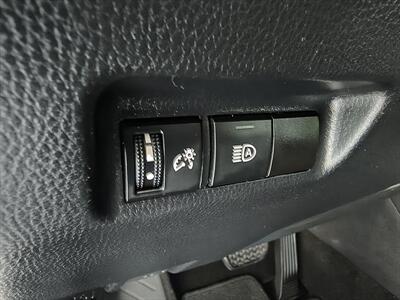 2020 Toyota RAV4 LE - Photo 30 - Woodstock, GA 30188