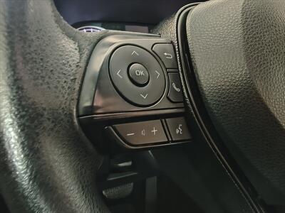 2020 Toyota RAV4 LE - Photo 26 - Woodstock, GA 30188