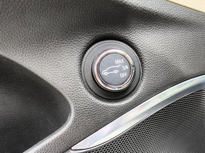 2018 Buick Enclave Premium   - Photo 38 - Woodstock, GA 30188