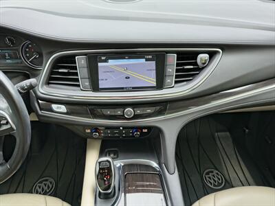 2018 Buick Enclave Premium   - Photo 22 - Woodstock, GA 30188