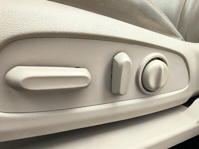 2018 Buick Enclave Premium   - Photo 39 - Woodstock, GA 30188