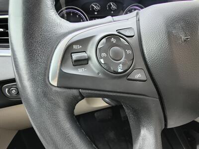 2018 Buick Enclave Premium   - Photo 33 - Woodstock, GA 30188