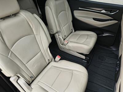 2018 Buick Enclave Premium   - Photo 18 - Woodstock, GA 30188