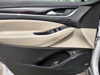 2018 Buick Enclave Premium   - Photo 36 - Woodstock, GA 30188