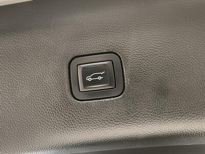 2018 Buick Enclave Premium   - Photo 43 - Woodstock, GA 30188