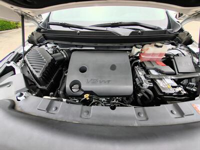 2018 Buick Enclave Premium   - Photo 41 - Woodstock, GA 30188