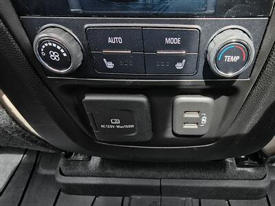 2018 Buick Enclave Premium   - Photo 35 - Woodstock, GA 30188