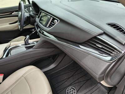 2018 Buick Enclave Premium   - Photo 15 - Woodstock, GA 30188