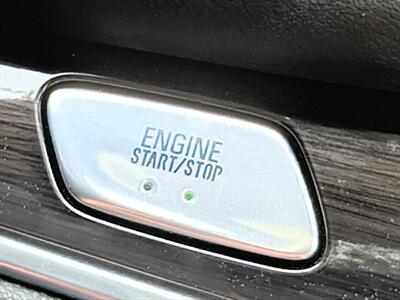 2018 Buick Enclave Premium   - Photo 47 - Woodstock, GA 30188