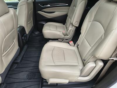 2018 Buick Enclave Premium   - Photo 19 - Woodstock, GA 30188