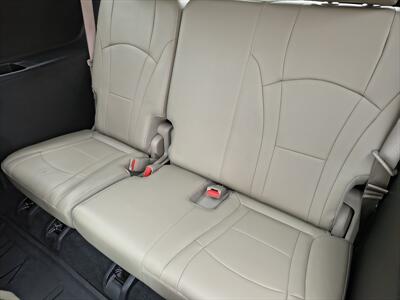 2018 Buick Enclave Premium   - Photo 20 - Woodstock, GA 30188