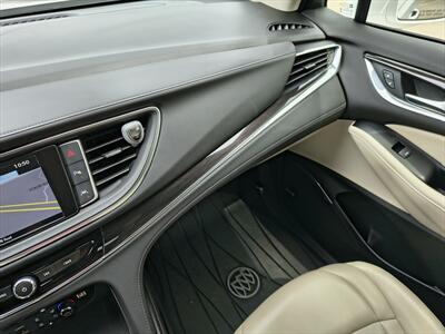 2018 Buick Enclave Premium   - Photo 23 - Woodstock, GA 30188