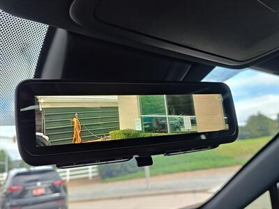 2019 Toyota RAV4 Hybrid XSE   - Photo 22 - Woodstock, GA 30188