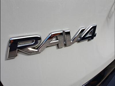 2019 Toyota RAV4 Hybrid XSE   - Photo 46 - Woodstock, GA 30188