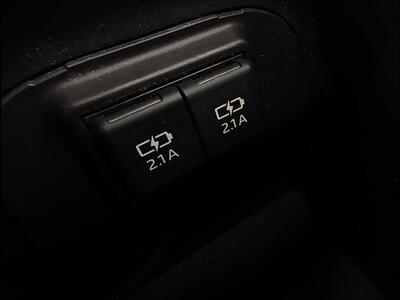 2019 Toyota RAV4 Hybrid XSE   - Photo 31 - Woodstock, GA 30188