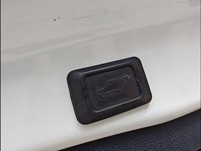 2019 Toyota RAV4 Hybrid XSE   - Photo 41 - Woodstock, GA 30188