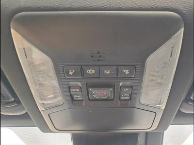 2019 Toyota RAV4 Hybrid XSE   - Photo 28 - Woodstock, GA 30188