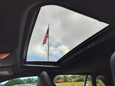 2019 Toyota RAV4 Hybrid XSE   - Photo 27 - Woodstock, GA 30188